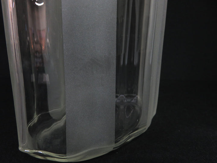 Studio Nova Vase