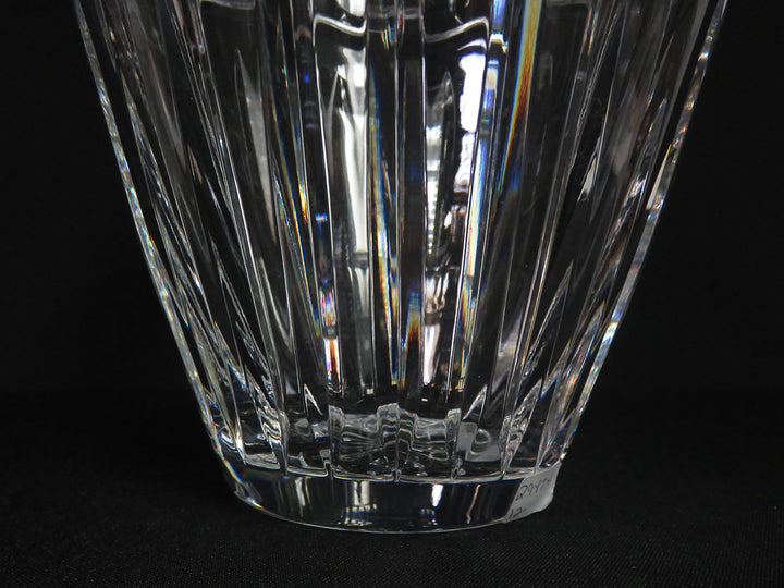 Waterford Vase