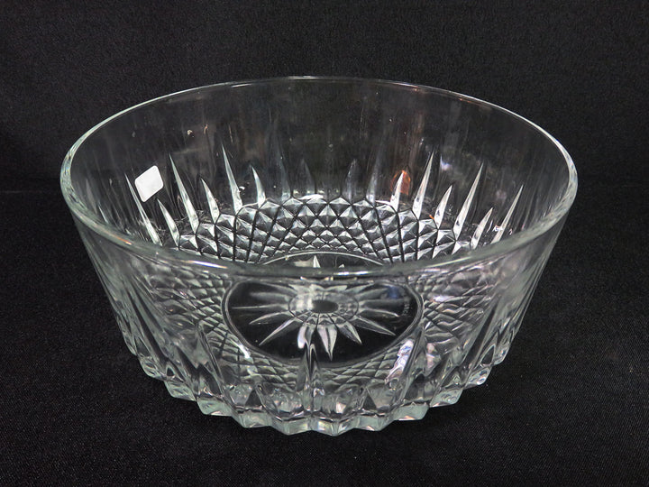 Arcoroc Bowl