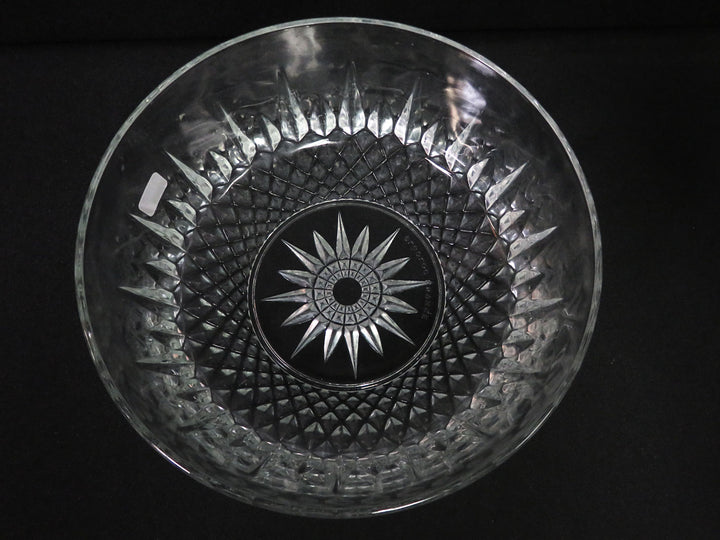 Arcoroc Bowl
