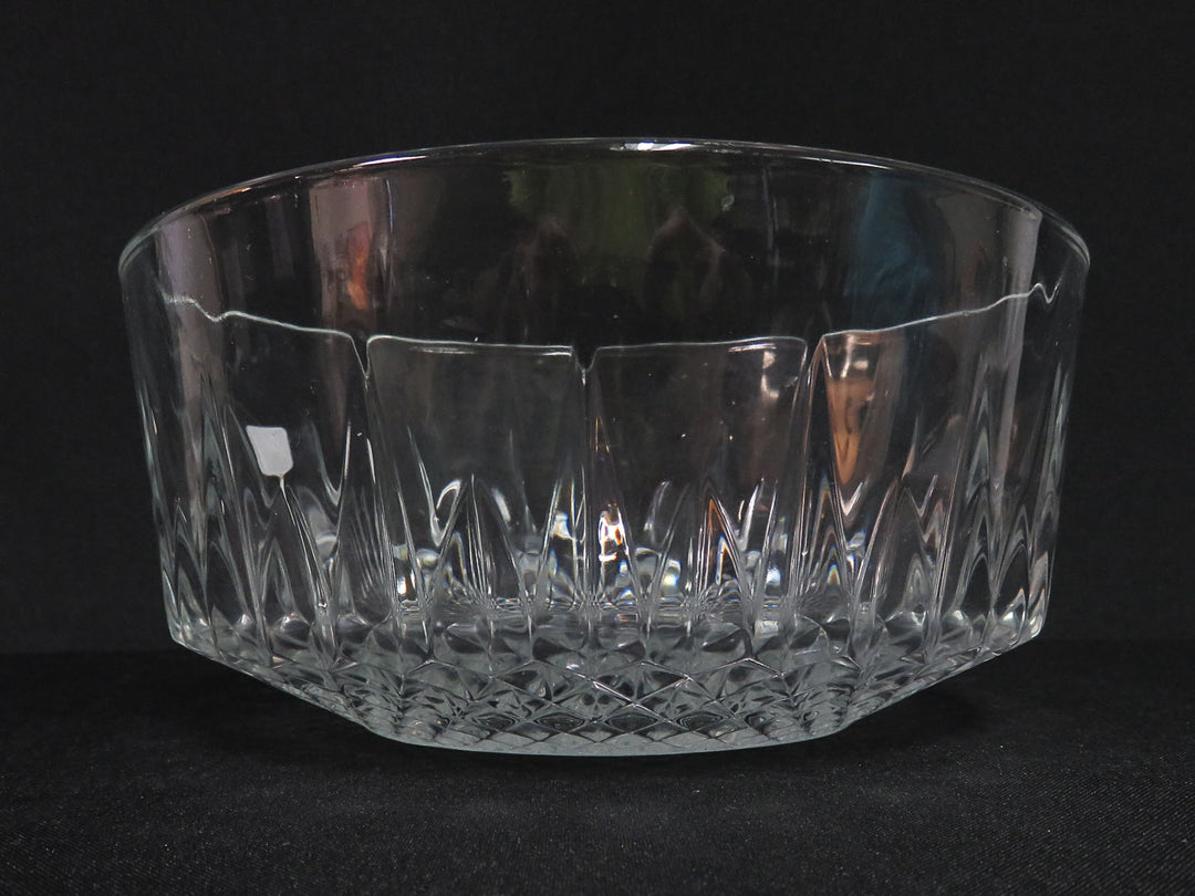 Arcoroc Bowl