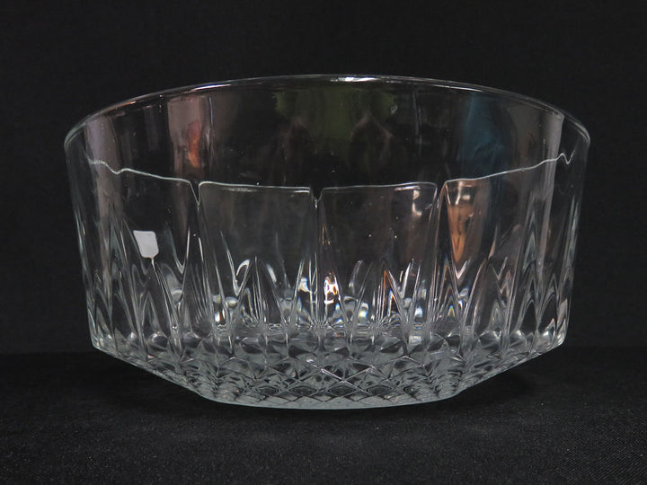 Arcoroc Bowl