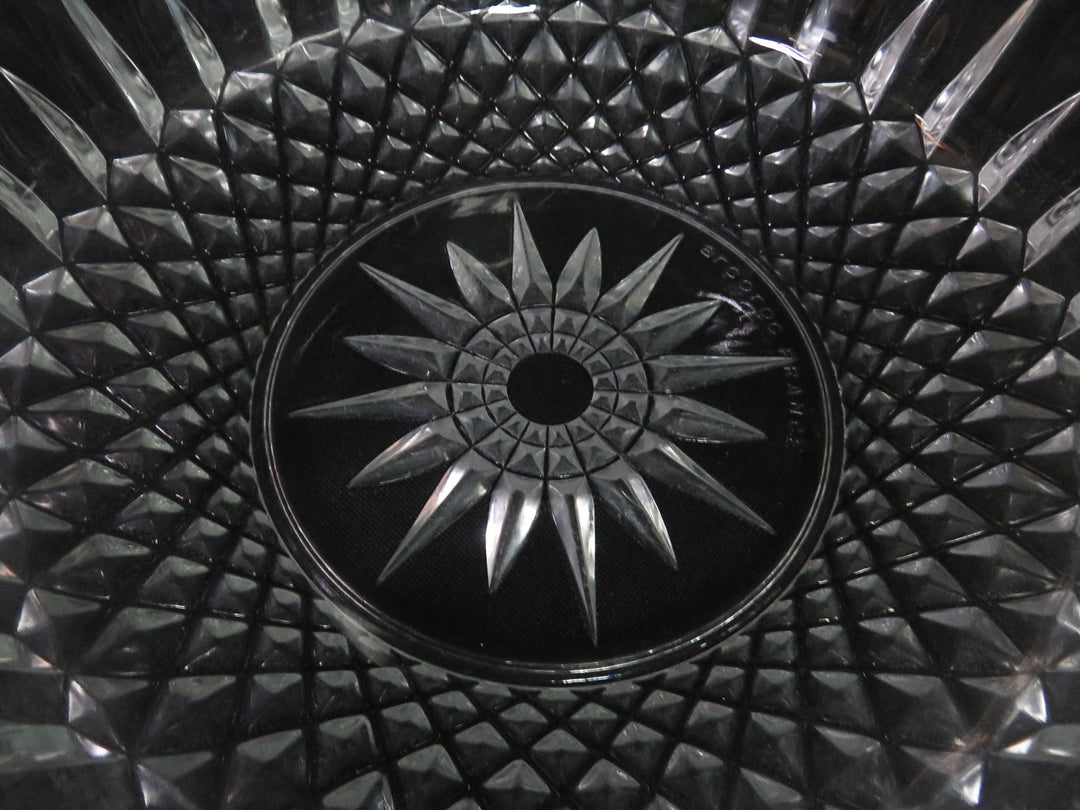 Arcoroc Bowl