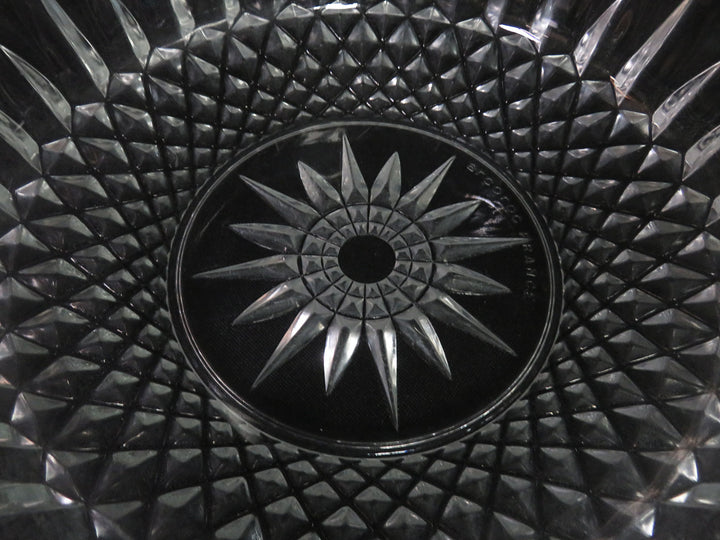 Arcoroc Bowl