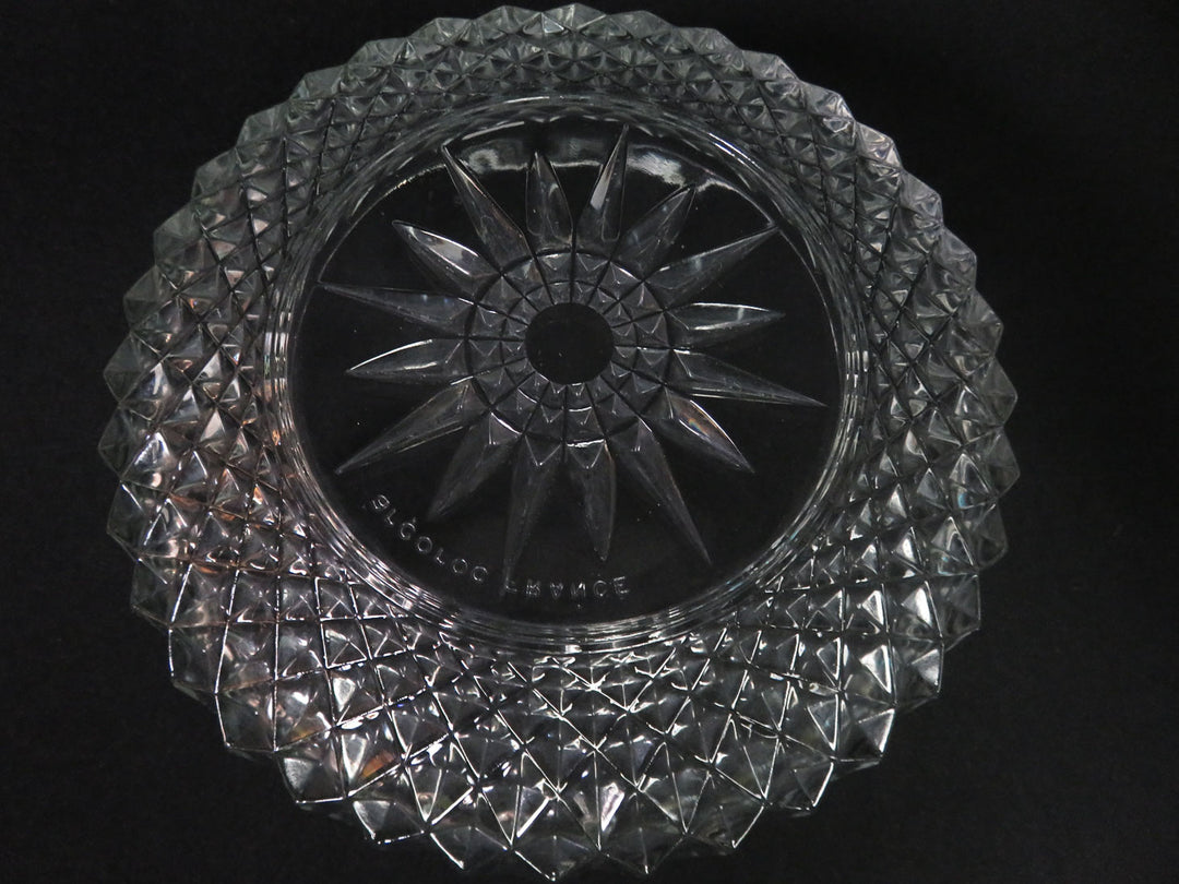 Arcoroc Bowl
