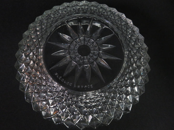 Arcoroc Bowl