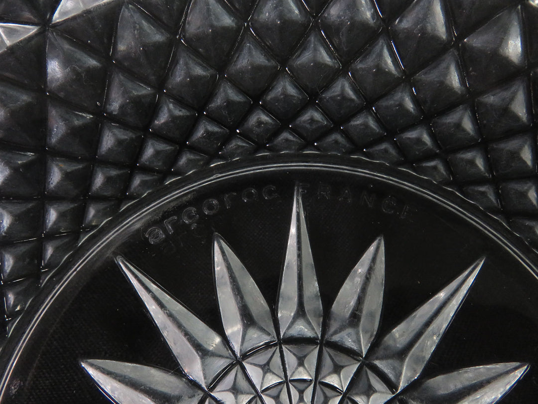 Arcoroc Bowl