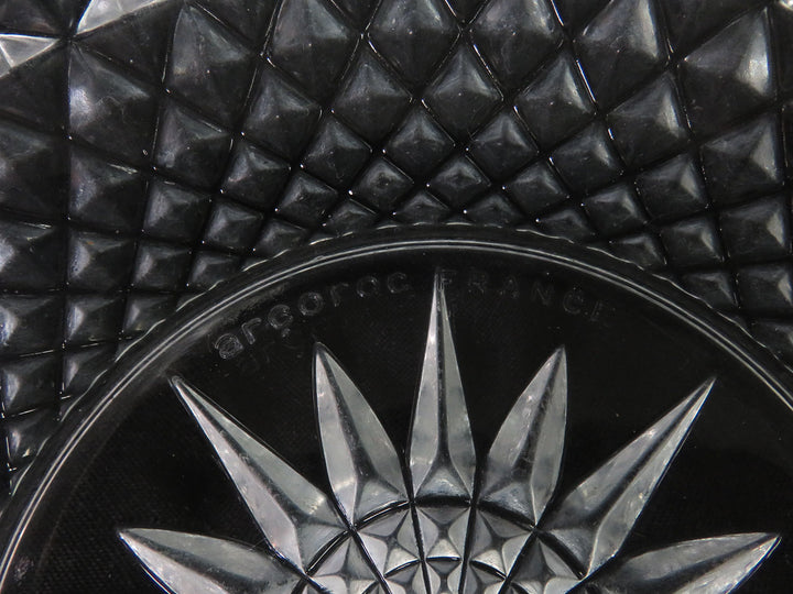 Arcoroc Bowl