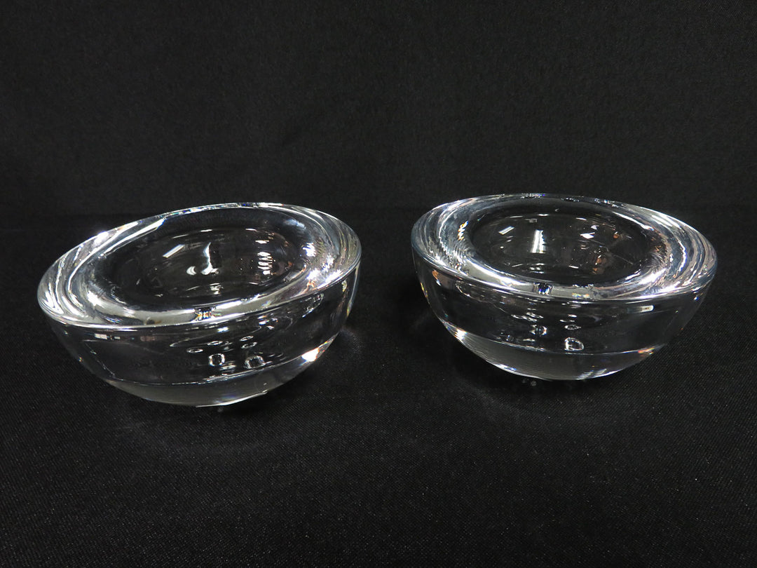 Votive Holders