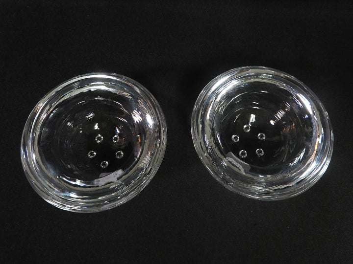 Votive Holders