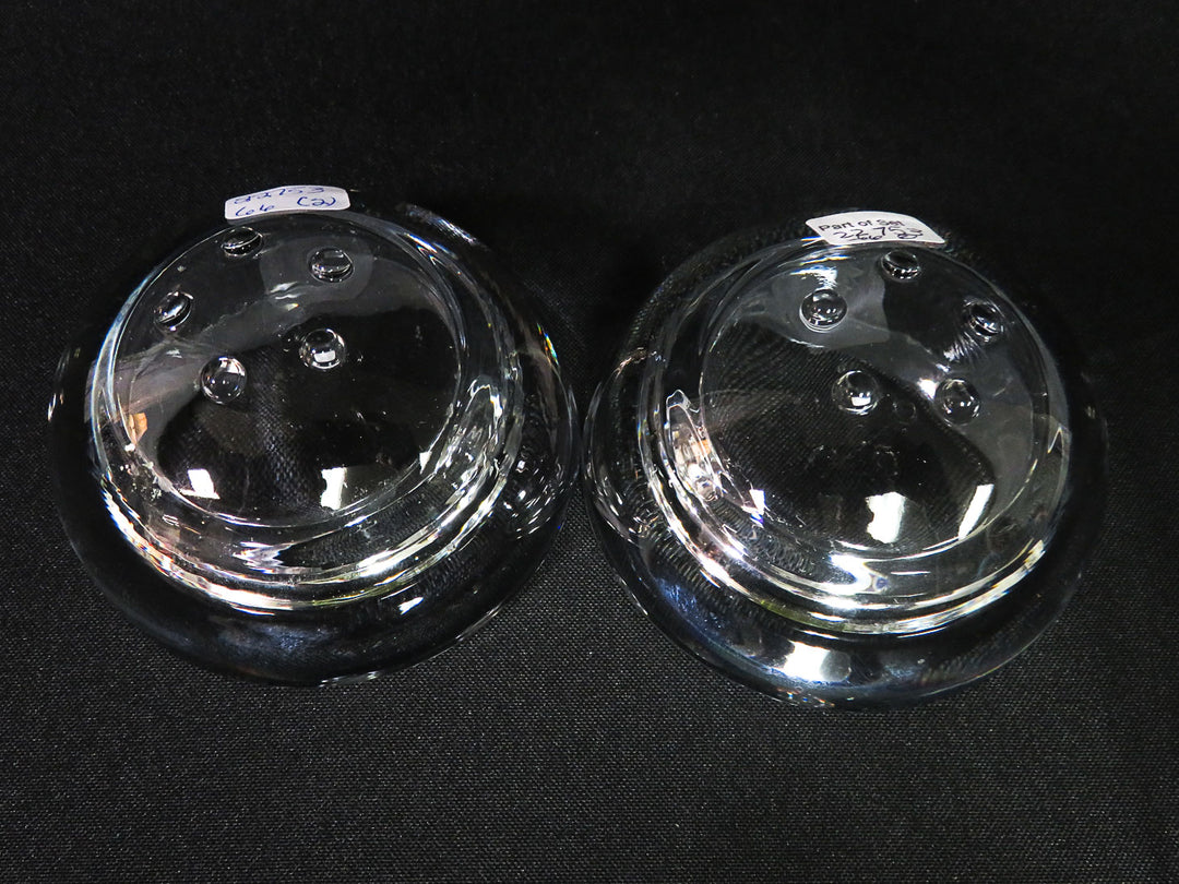 Votive Holders