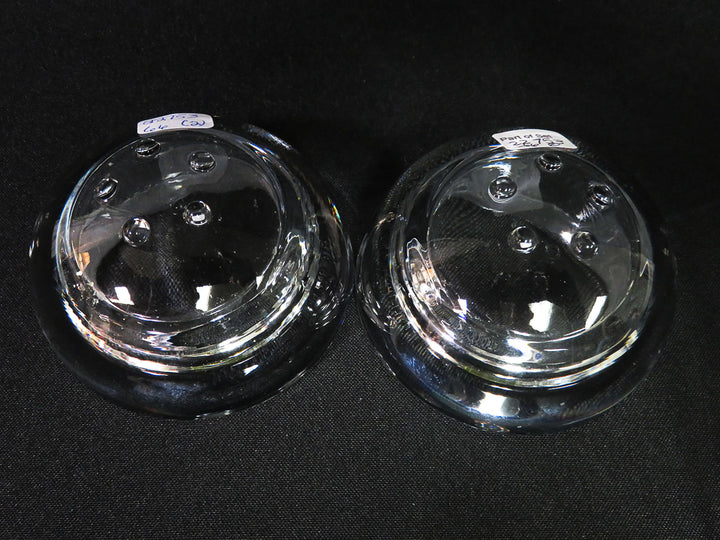 Votive Holders