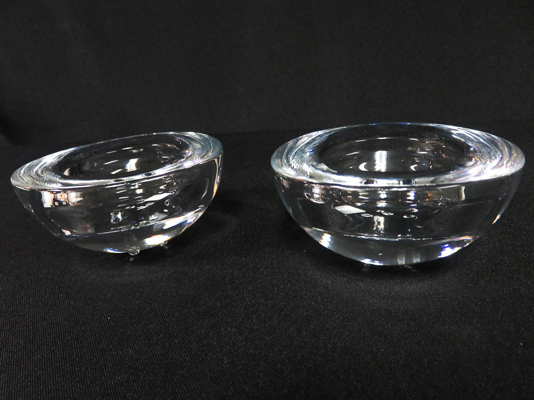 Votive Holders