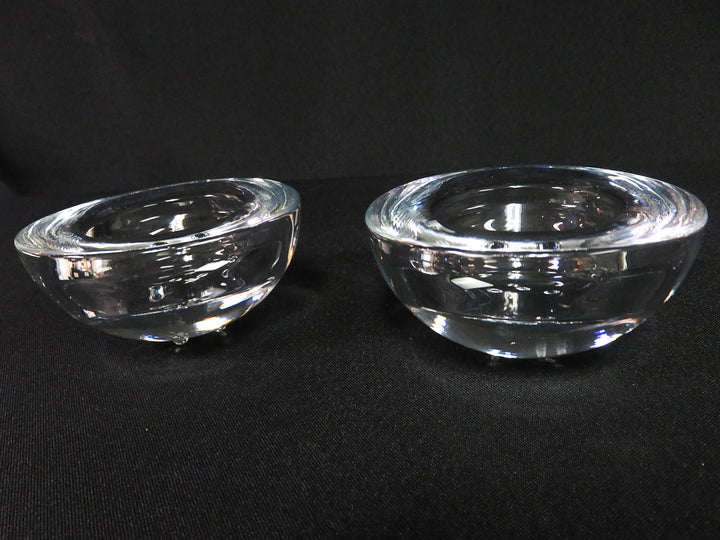 Votive Holders