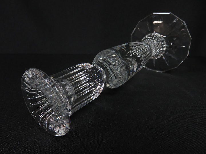 Waterford Prentiss Candlesticks