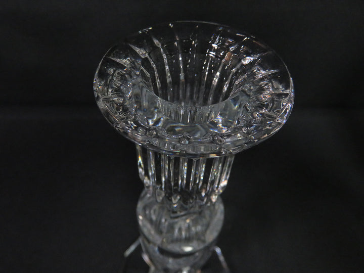 Waterford Prentiss Candlesticks