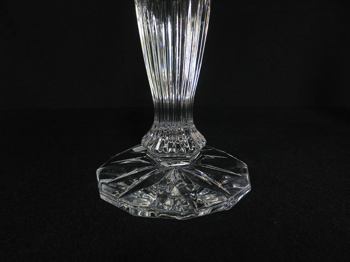 Waterford Prentiss Candlesticks