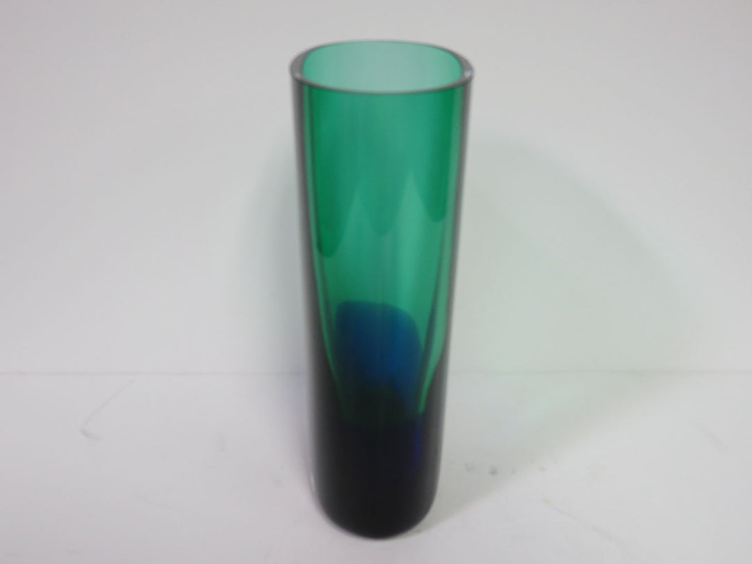 Art Glass Vase