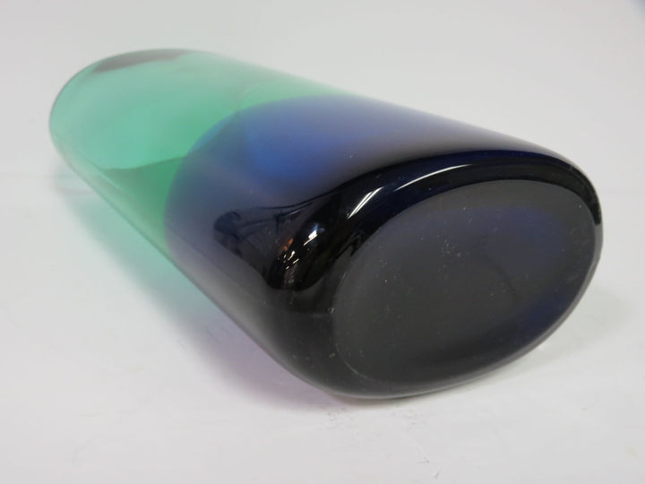 Art Glass Vase