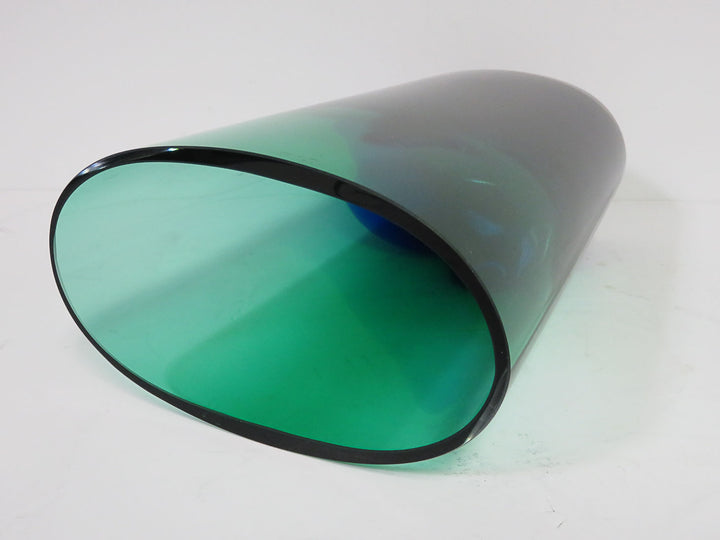 Art Glass Vase