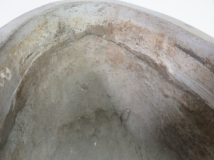 Oval Planter