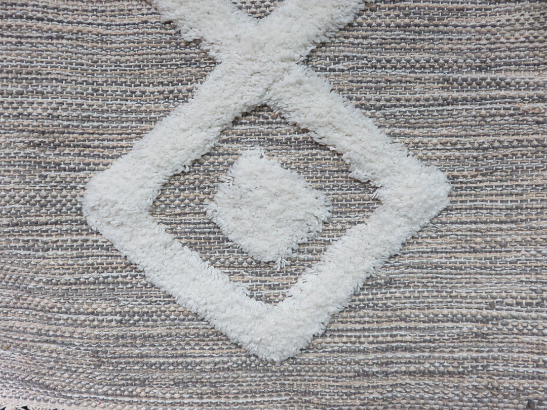 Woven Wall Hanging
