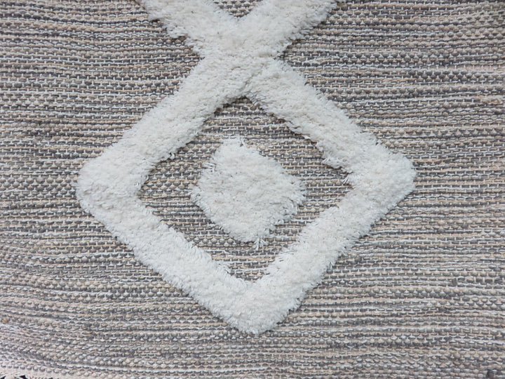 Woven Wall Hanging