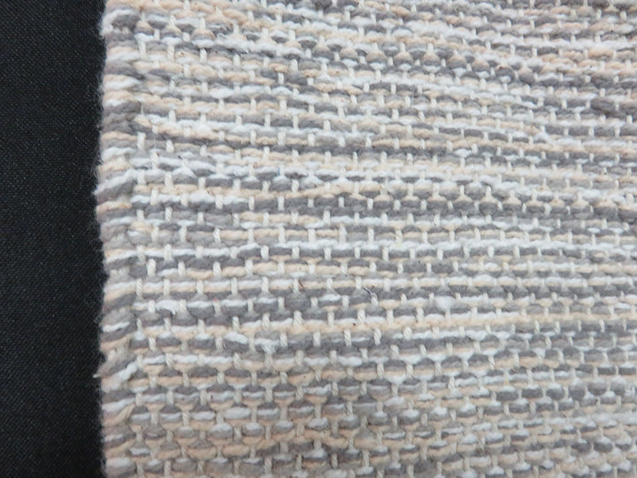 Woven Wall Hanging