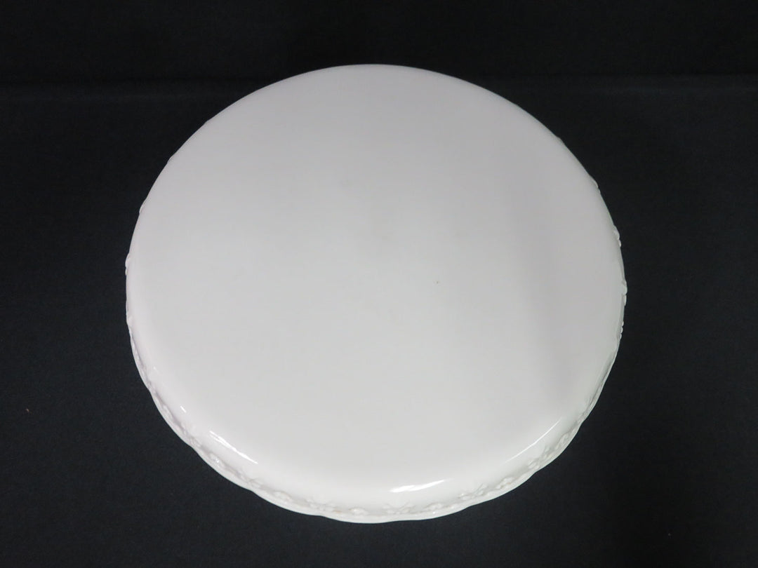 Skye McGhie Cake Stand