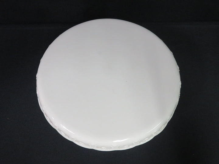 Skye McGhie Cake Stand
