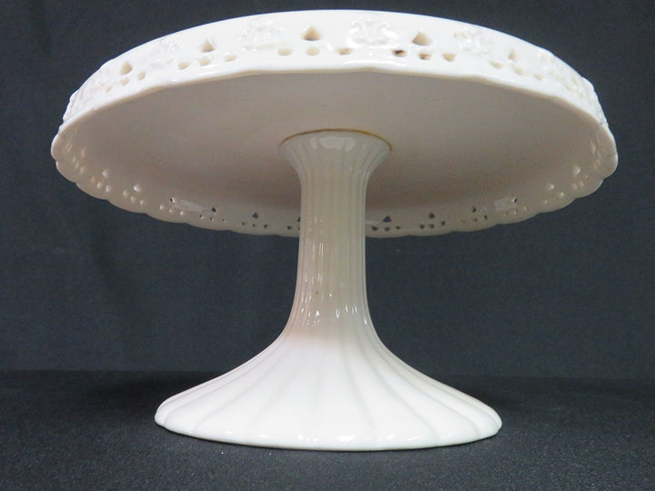 Skye McGhie Cake Stand