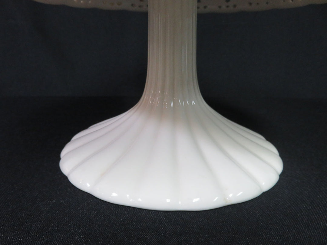 Skye McGhie Cake Stand