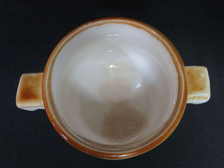 Soup Crocks