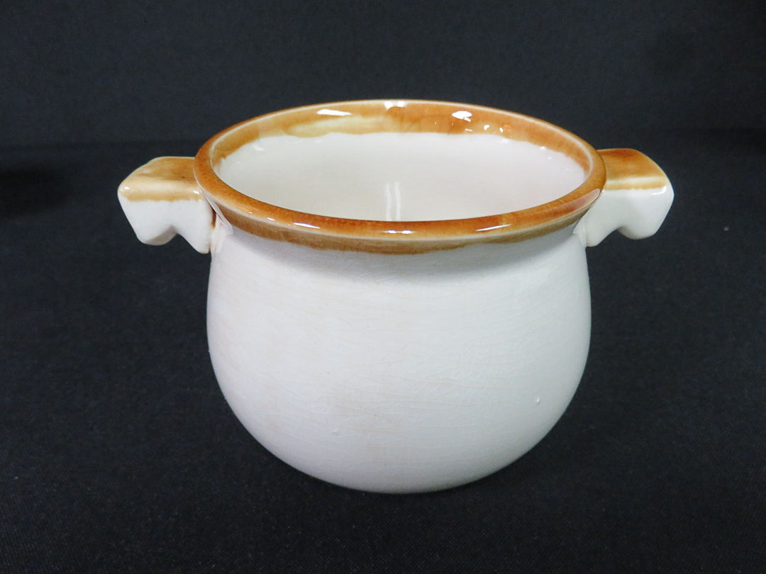 Soup Crocks