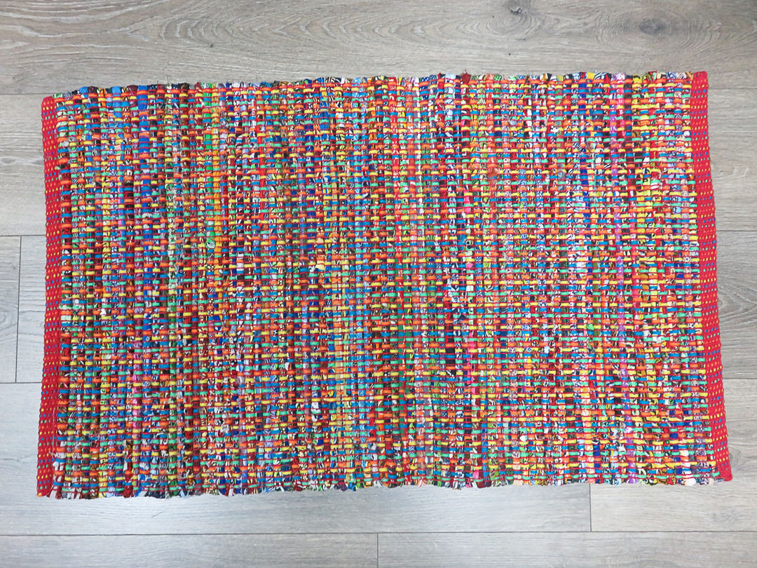 Accent Rug