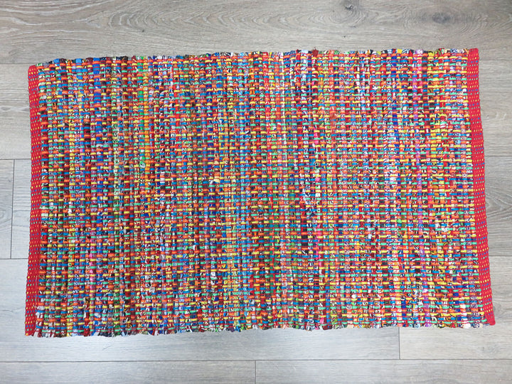 Accent Rug