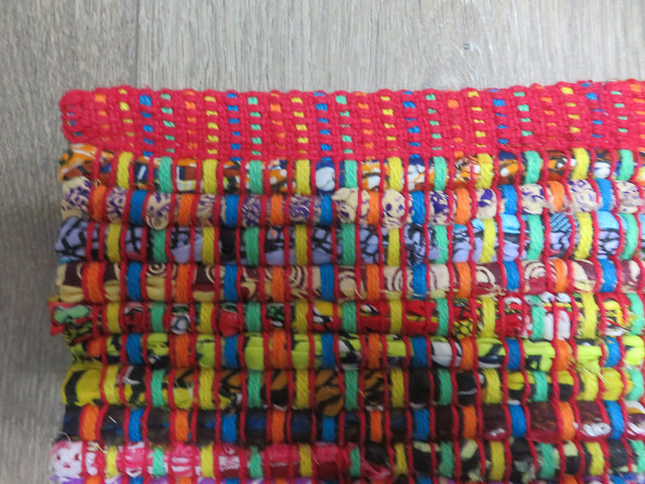 Accent Rug