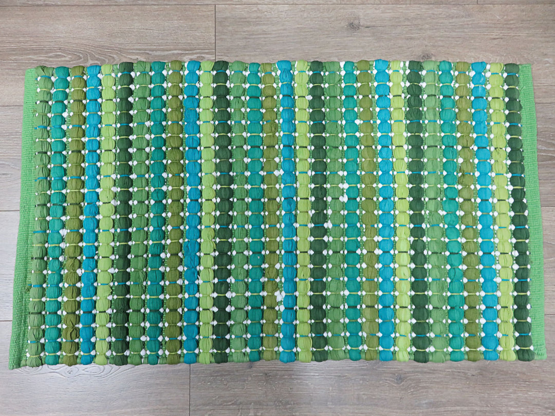 Accent Rug