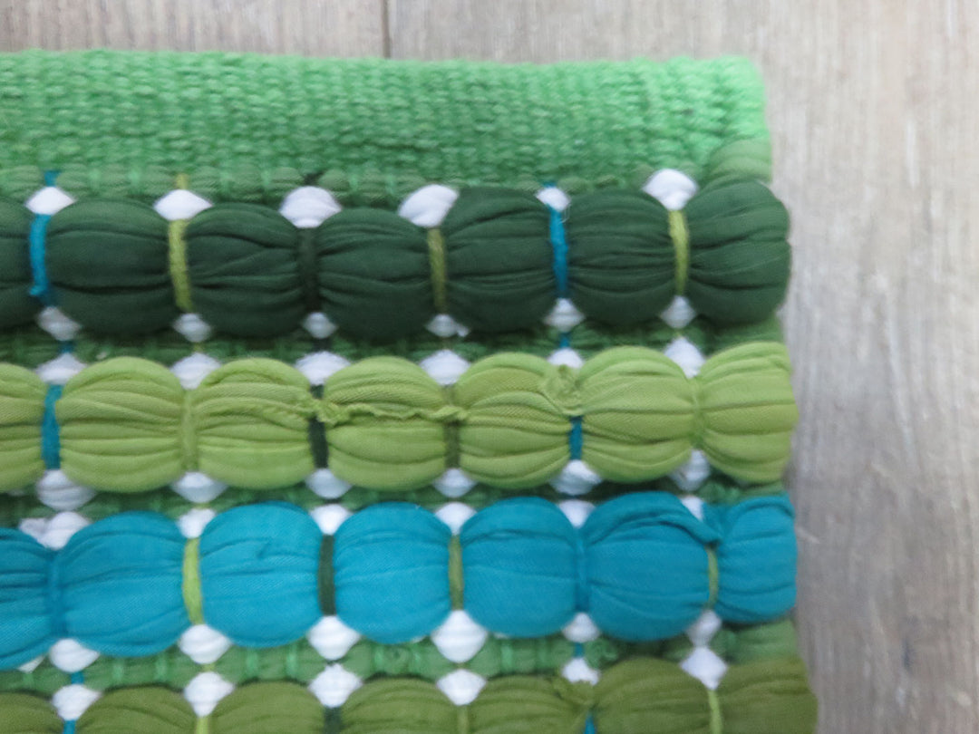 Accent Rug