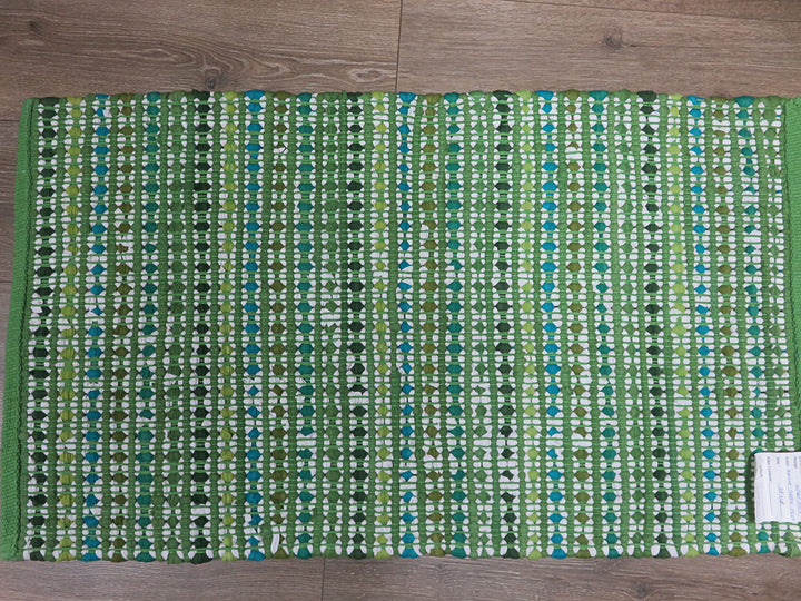 Accent Rug