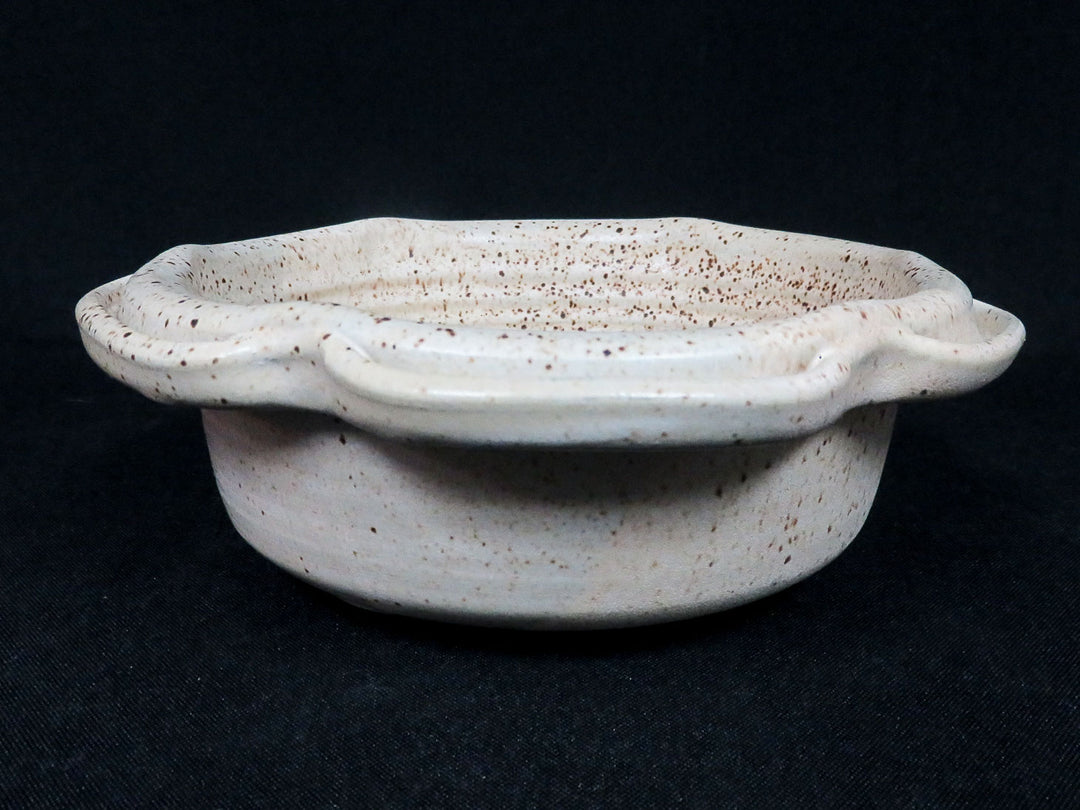 Pottery Baking Dish