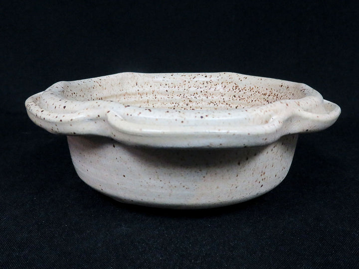 Pottery Baking Dish