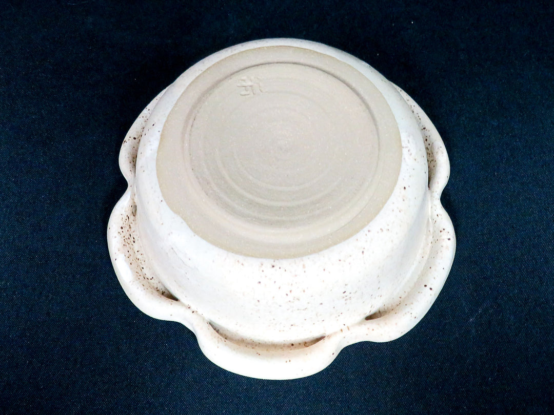 Pottery Baking Dish