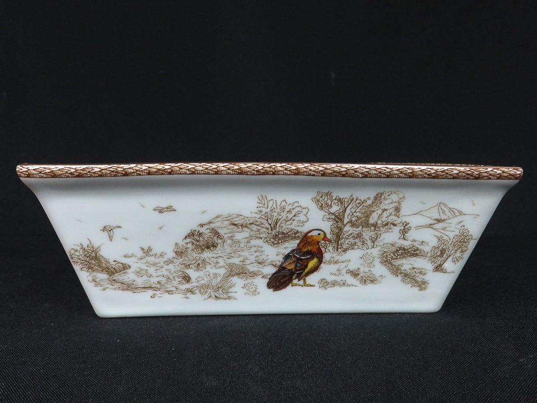 Williams Sonoma Serving Dish