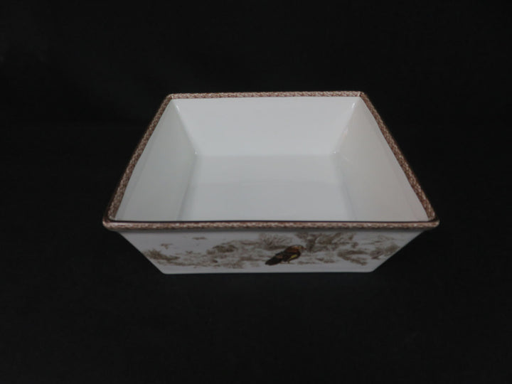Williams Sonoma Serving Dish
