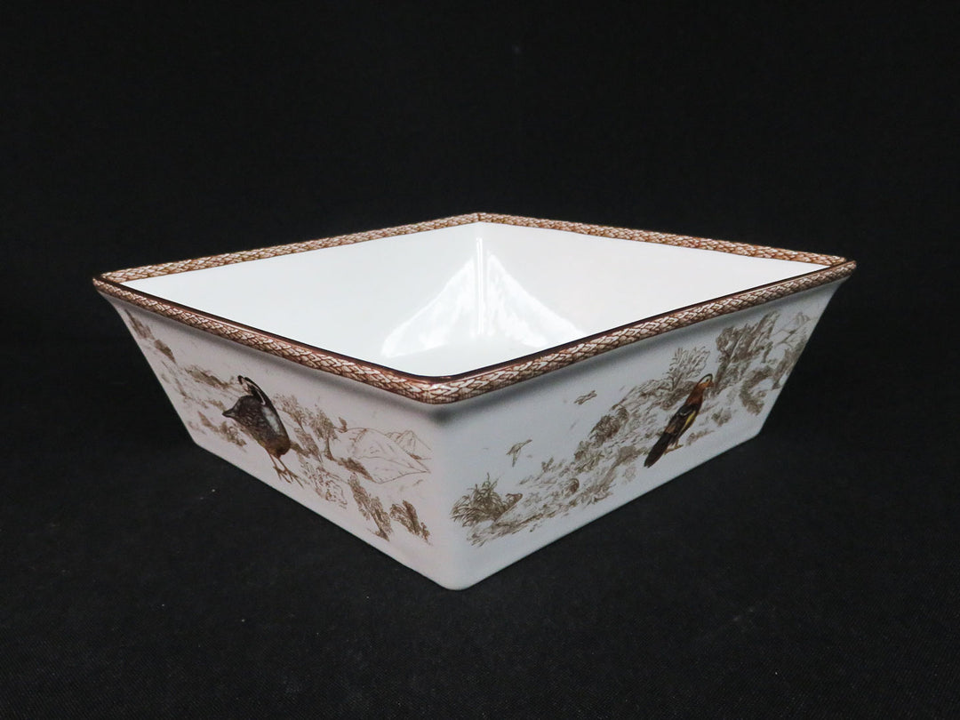 Williams Sonoma Serving Dish