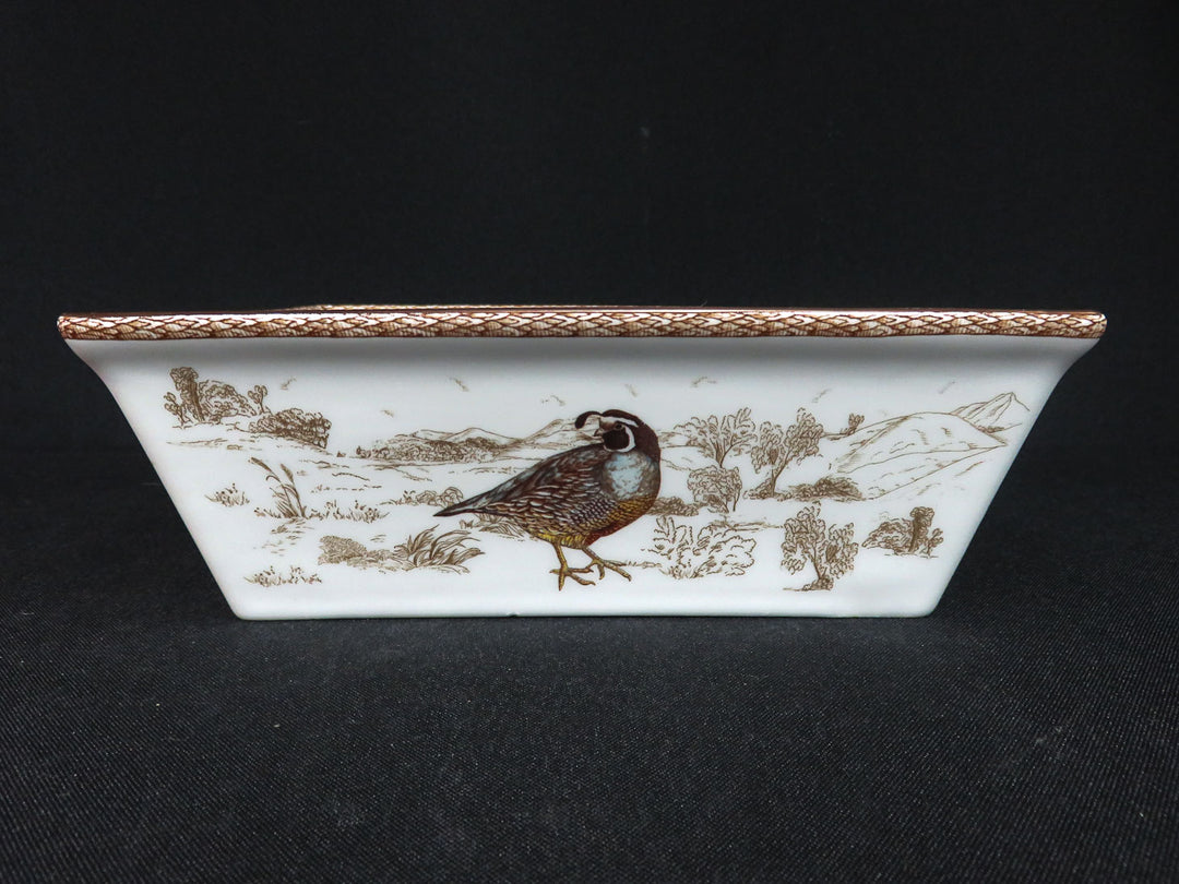Williams Sonoma Serving Dish
