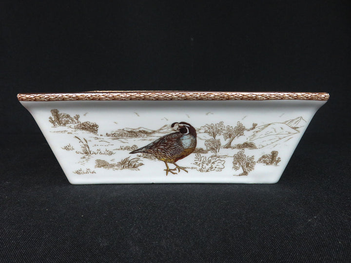 Williams Sonoma Serving Dish