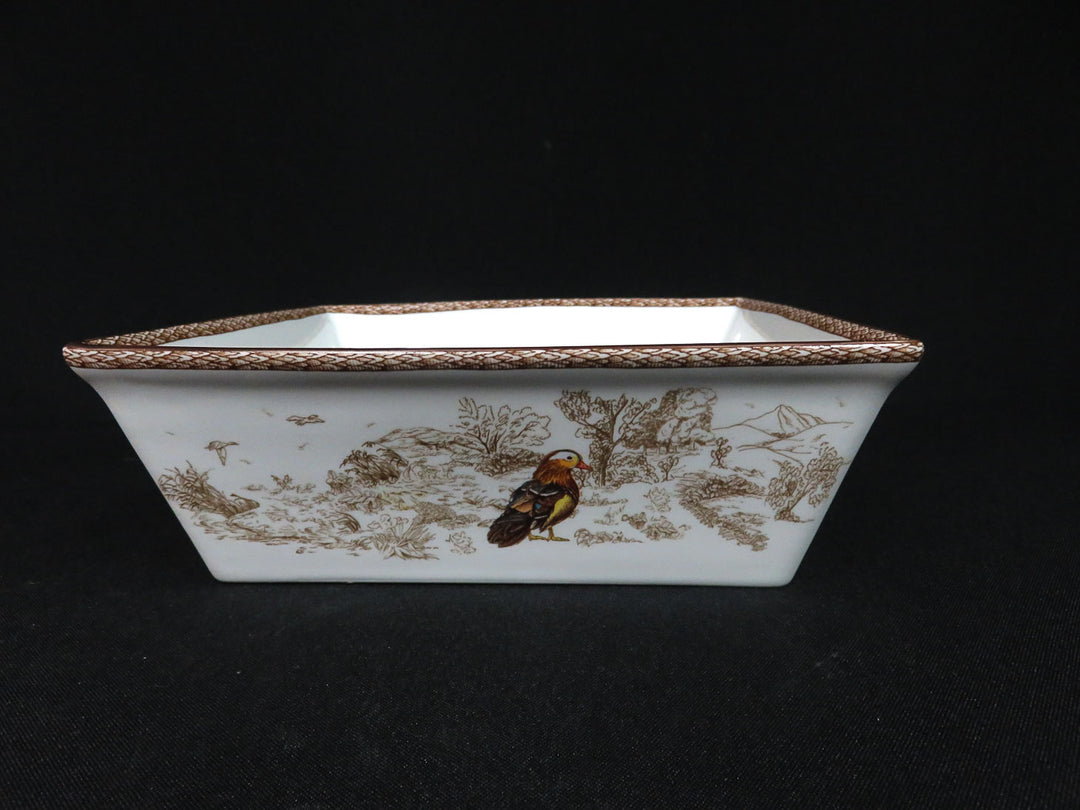 Williams Sonoma Serving Dish
