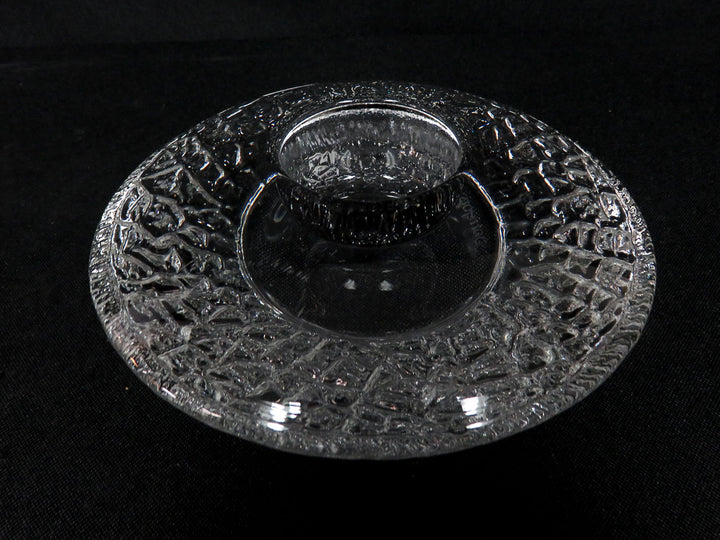Orrefors Votive